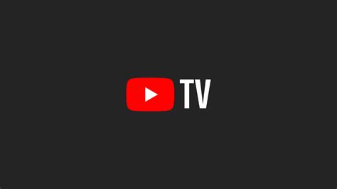 Comcast's Xfinity TV vs YouTube TV - Which is Cheaper, Cable TV or Cord ...