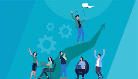 Capacity Management 的图像结果