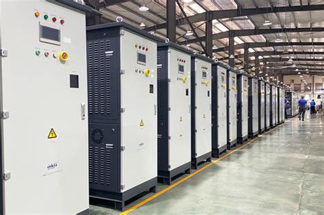 Image result for Types of Rectifiers