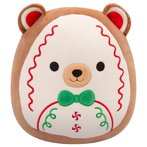 2024 Squishmallow Advent Calendar Restocked on Amazon & Is 35% Off