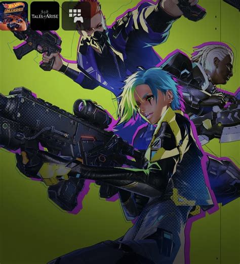 Image result for PSO2 Fashion