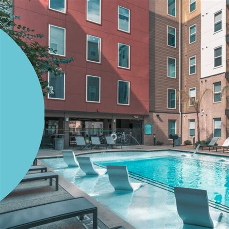 Campus Vue Apartments (@campusvue) • Instagram photos and videos