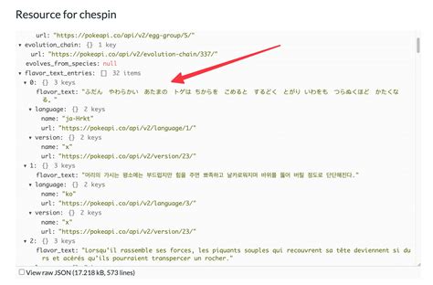 Image result for API Crash Course