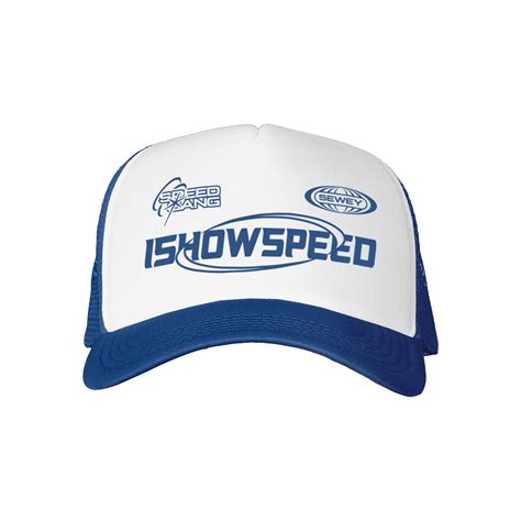 Shop All – IShowSpeed Shop
