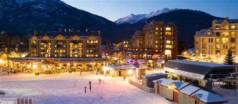 Whistler Programming Software 的图像结果