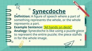 Image result for Basic Commands of Linux Operating System