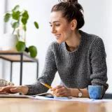 Getting Started | Pluxee