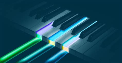 Image result for CounterPoint Music How to Compose