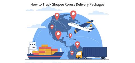 Image result for Shopee Delivery