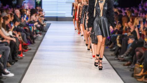 Confident Model Walk 的图像结果