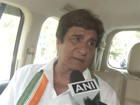"My fight in Gurugram not with any person or party but with problems ...