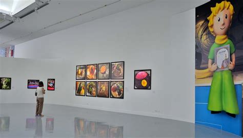 Free at Last!” : Princess Maha Chakri Sirindhorn relates her travels in ...