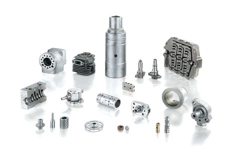 Image result for Python Program for Honing