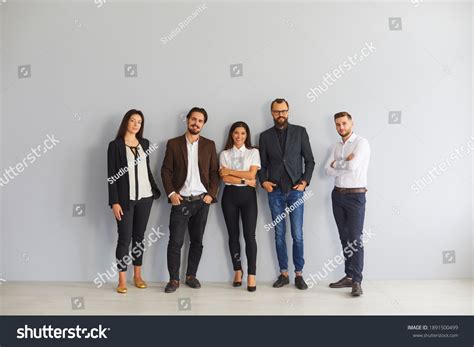 Cooperation 的图像结果