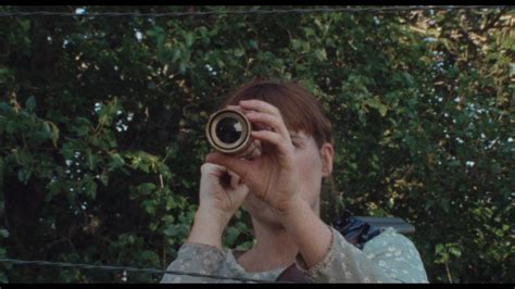 They Call Her Death (2024)