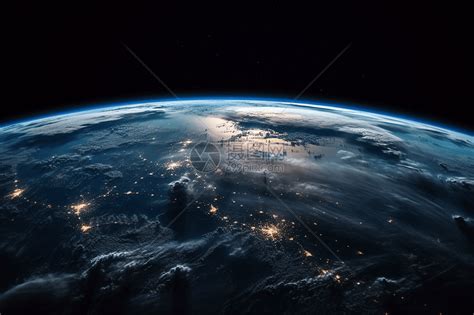 地球 的图像结果