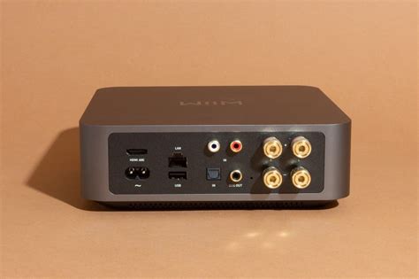 Image result for Amplifier Reviews