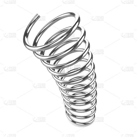 Ai 画弹簧 的图像结果