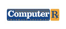 Image result for Computer-Rx