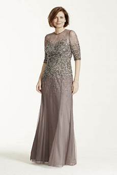 Gowns For Wedding Sponsor by Of The Choosing A Dress Amanda Ferri Durban Gowns For Wedding Sponsor