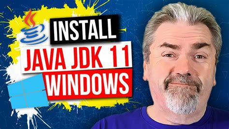 Image result for Java Download for Windows 11
