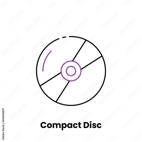 Compact Disc 的图像结果