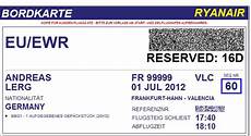 ryanair rechnung ryanair rechnung kostenlos downloaden ryanair rechnung ryanair rechnung kostenlos downloaden