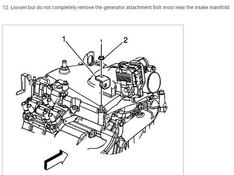 Map Sensor Replacement Tutorial 的图像结果