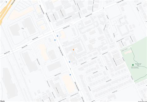 About Redwood Square Condominiums, Fremont CA | HOAs, Reviews ...