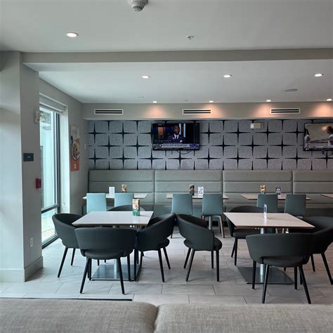 HOLIDAY INN TAMPA NORTH BY IHG - Hotel Reviews, Photos, Rate Comparison ...