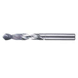 Crystal Diamond Coated Drill DCDCF | NACHI | MISUMI India