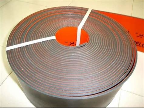 Cable Protection Cover Tapes - Cable Protection Cover Tape Manufacturer ...