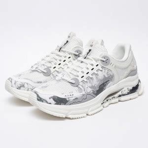 Xtep Retro Running Shoes For Women - Buy Xtep Retro Running Shoes For ...