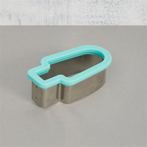 Buy Rosemary Stainless Steel Melon Shaper from Home Centre at just INR ...