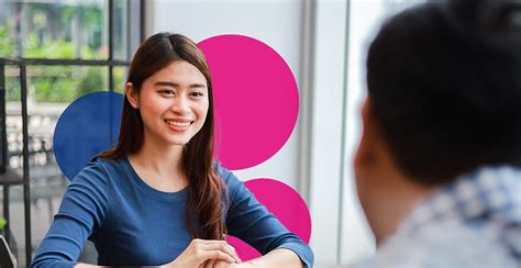 Image result for Job Interviews Examples