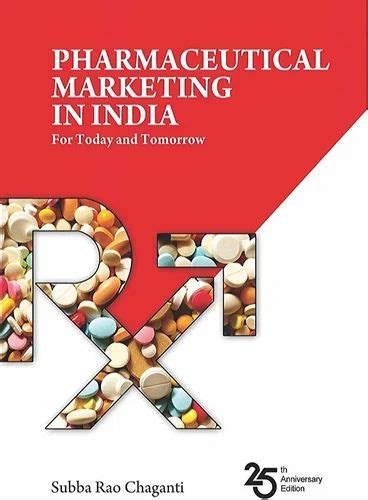 Pharmaceutical Books - Indian Pharmacopoeia 2022, 9th Edition, ( Only ...