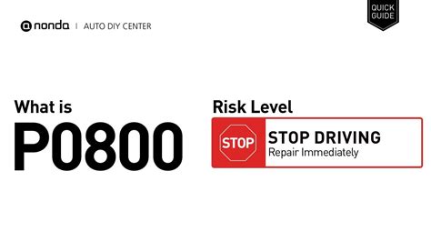 Image result for P0800 Check Engine Codes