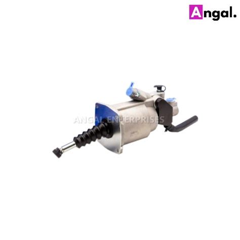 Volvo Truck Spare Parts in india | volvo Truck Parts | FMX 440 , FMX ...