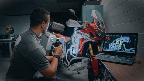 Engineering and Design Technology Program 的图像结果