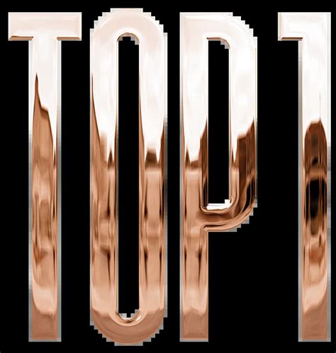 Top1 Technology 的图像结果