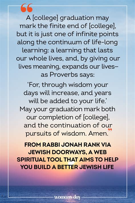 Image result for Graduation Invocation Welcome