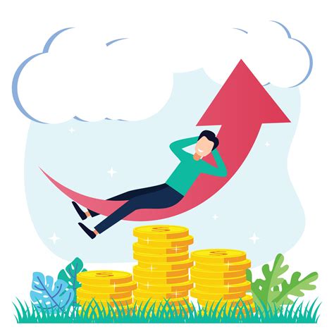 Start Up Business Cartoon 的图像结果