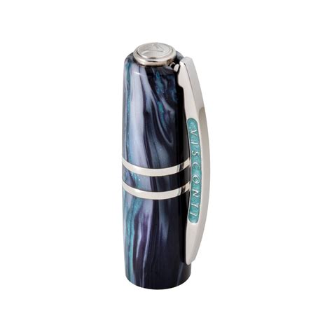 Buy Visconti Homo Sapiens Earth Origins Air Roller Ball Pen | Visconti ...