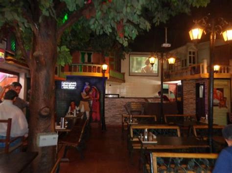 Street food Joints in Nainital you must not miss - Hello Travel Buzz