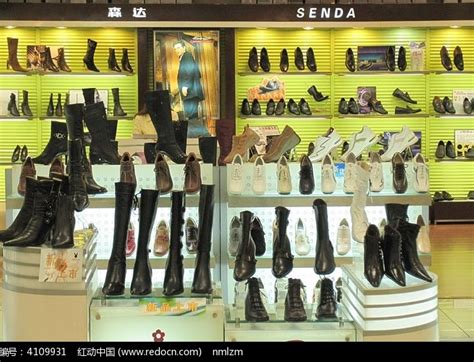 上海定制皮鞋店,订做皮鞋,手工定制皮鞋,固特异工艺,定做皮鞋-BOMOER铂缦高级皮鞋定制店