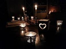 ristorante a lume di candela cene romantiche per due persone a lume di candela ristorante a lume di candela cene romantiche per due persone a lume di candela
