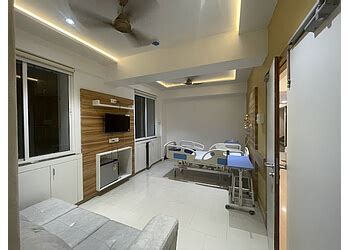 पुणे के 3 सर्वश्रेष्ठ ऑन्कोलॉजिस्ट - ThreeBestRated