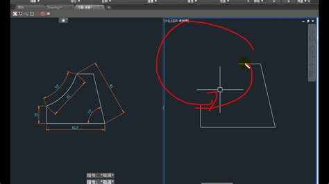 Image result for Bridge Design Pattern Java