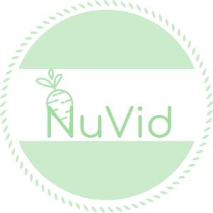 NuVid - Community | Facebook