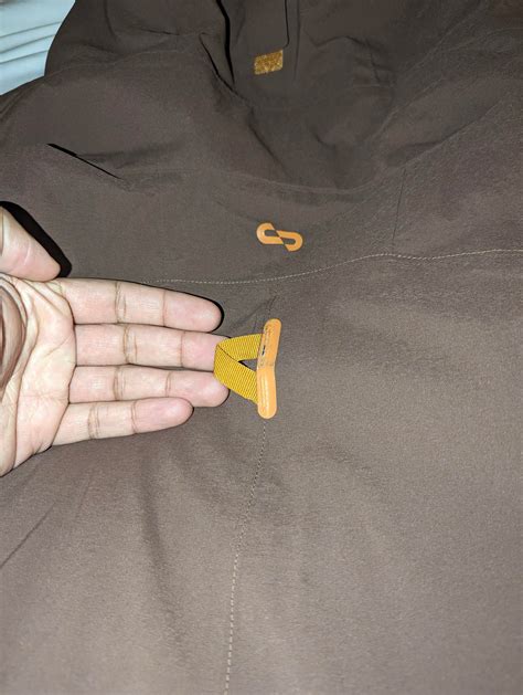 2 Year Detailed Review of Oros Jacket, Pants, and Gloves : r ...